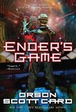 Ender's Game (Orson Scott Card)